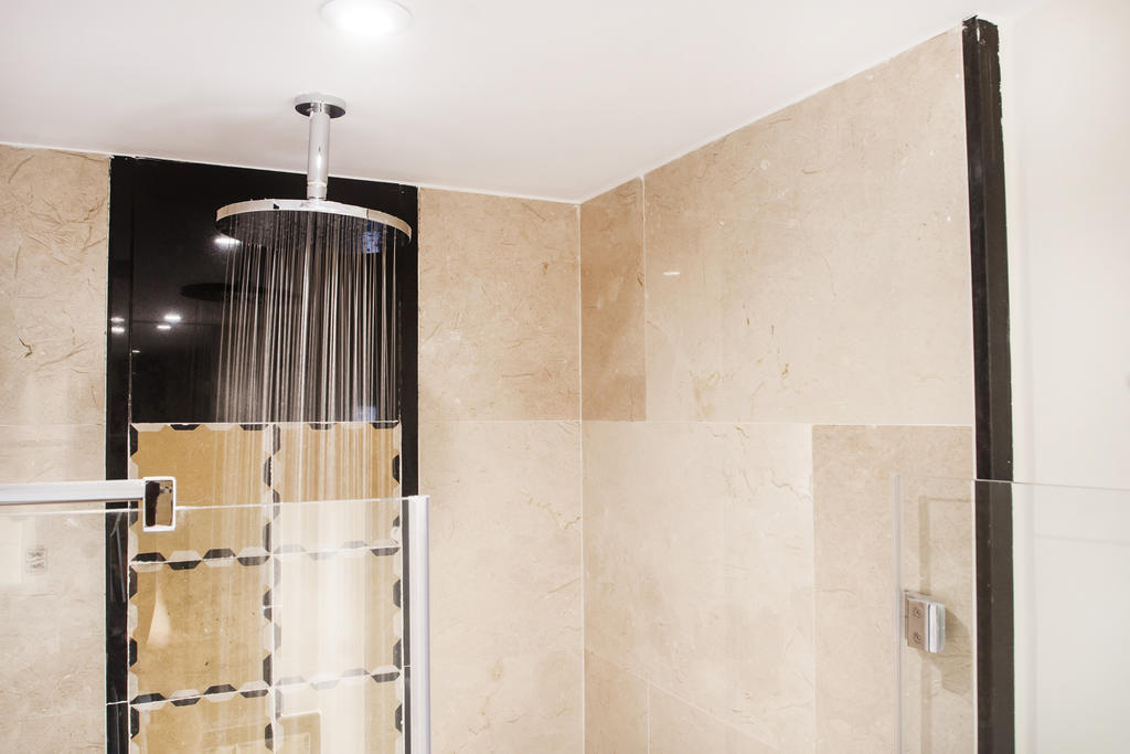 We Town House With Terrace Apartment Barcelona